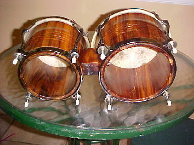 Manolito 2.jpg