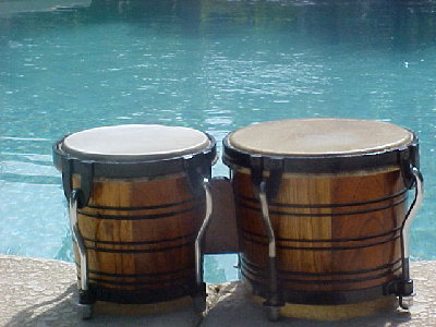 Bongo Requena.jpg