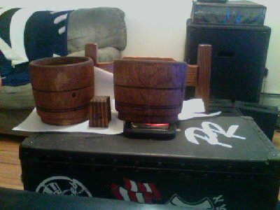 Photo 23.jpg (93.1 KiB) Viewed 5409 times Photo 23.jpg