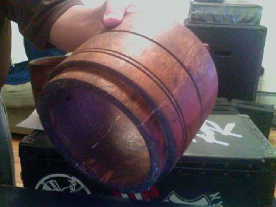 Photo 25.jpg (107.97 KiB) Viewed 5419 times Photo 25.jpg