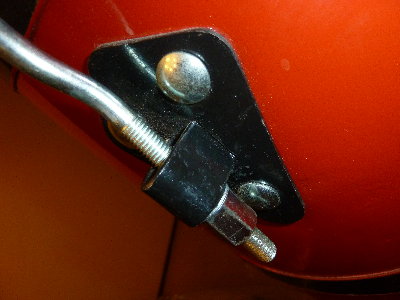 P1020544.JPG