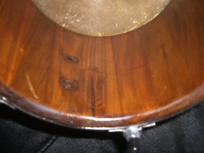 CIMG1140.JPG