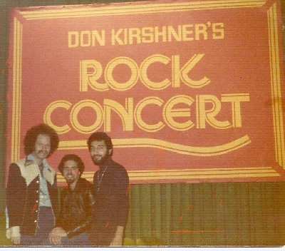 ROCK CONCERT 1975.jpg