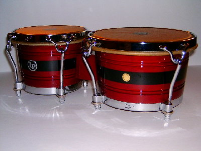 Johnny_Rodriguez_Bongo.JPG