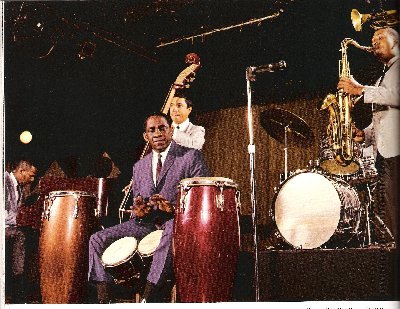 Mongo Band Vergara.jpg