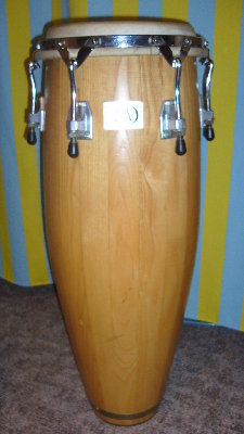 requinto.JPG (1.12 MiB) Viewed 12595 times requinto.JPG