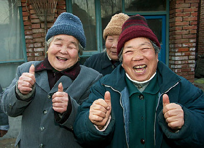 4-thumbs-up-4x6-72-dpi1.jpg