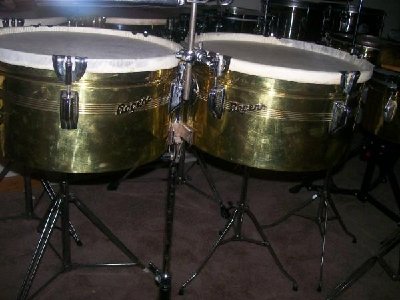 rogers timbales.jpg