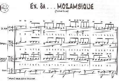 Mozambique Timba_Funk.jpg