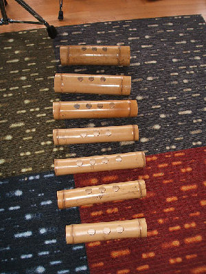 DSCF9370.JPG (141.27 KiB) Viewed 7697 times DSCF9370.JPG