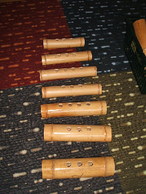 DSCF9371.JPG (137.5 KiB) Viewed 7696 times DSCF9371.JPG