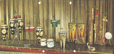 Trixon-LatinPercussion.JPG