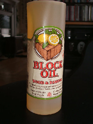 DSCF9372.JPG (88.77 KiB) Viewed 7700 times DSCF9372.JPG