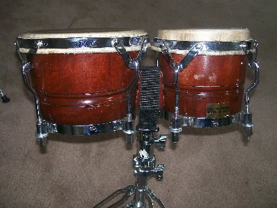 20100613_50.JPG
