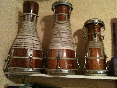 bata drums.jpg