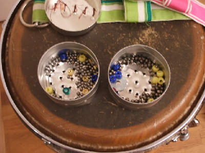DSCF9382.JPG