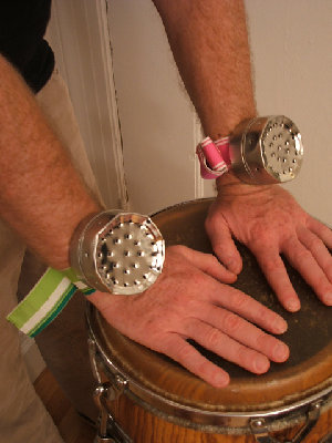 DSCF9379.JPG