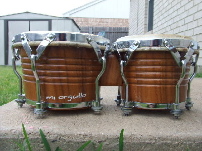 Pan Con Quseo 5 lugs.jpg