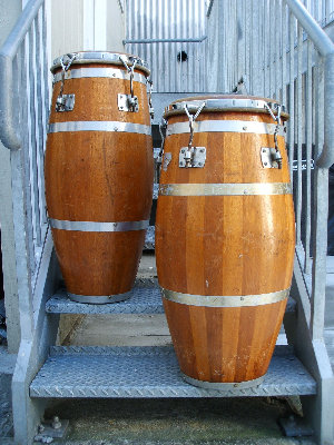 DSCF2114.JPG