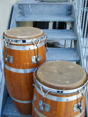 DSCF2115.JPG