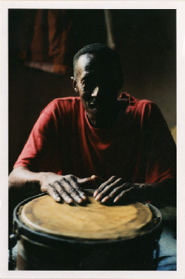 macho.jpg (94.85 KiB) Viewed 2574 times macho.jpg