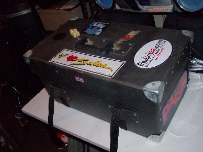 bongo case 002.JPG