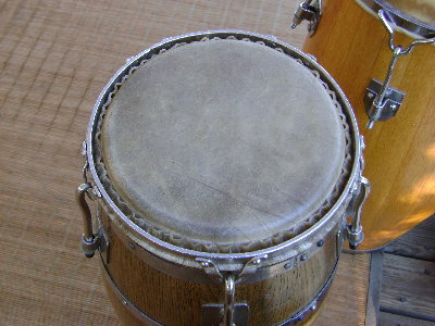 JCRmulerequinto.JPG