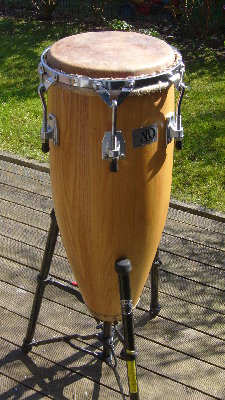 Delaporte superquinto 10 inch w new skin.JPG