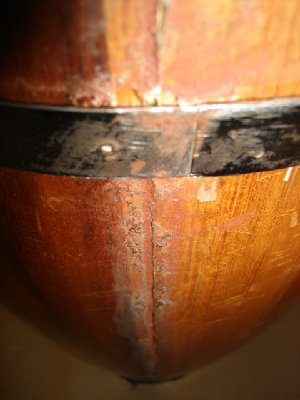 DSC05289.JPG