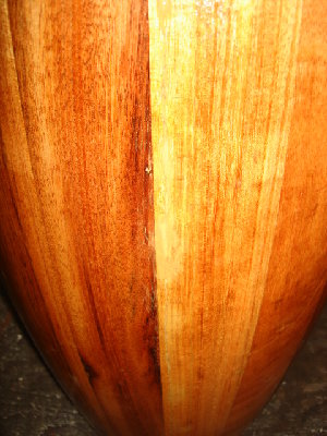 DSC05357.JPG