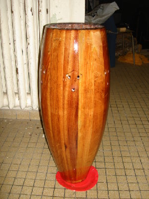DSC05409.JPG