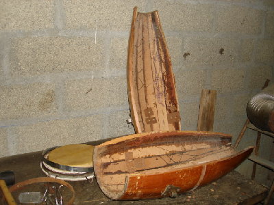DSC05308.JPG