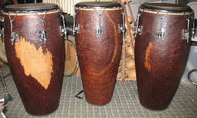 congas3.jpg