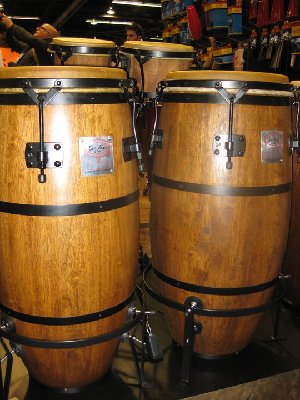 rhythm traders mariano.jpg