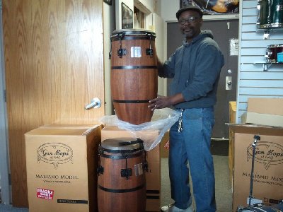 rhythm traders mariano 2.jpg