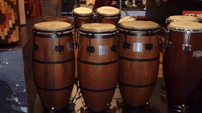 gon bops namm show.jpg