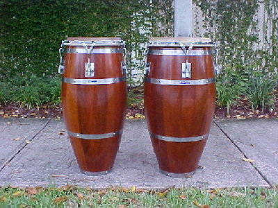 Junior Congas 31.JPG