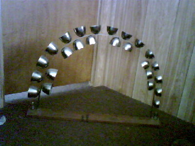 Image24.jpg (82.11 KiB) Viewed 12371 times Image24.jpg