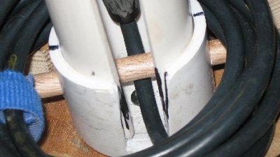 playt8.jpg (221.91 KiB) Viewed 5609 times playt8.jpg