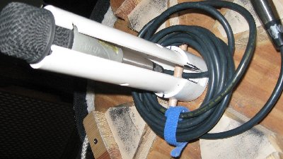 playt9.jpg (281.12 KiB) Viewed 5615 times playt9.jpg