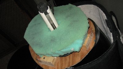 playt7.jpg (268.56 KiB) Viewed 5625 times playt7.jpg