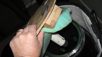 playt6.jpg (240.05 KiB) Viewed 5610 times playt6.jpg