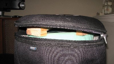 playt10.jpg (418.75 KiB) Viewed 5610 times playt10.jpg