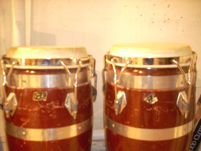 DSCN0420.JPG