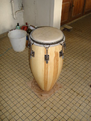 DSC05432.JPG