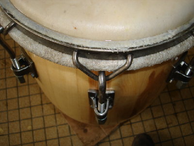 DSC05430.JPG