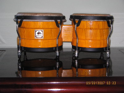 Moperc.jpg