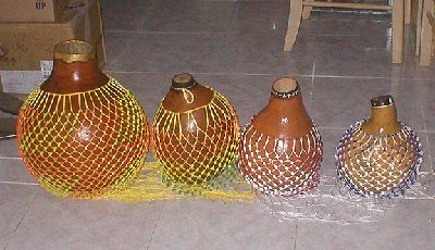 shekeres.JPG (78.37 KiB) Viewed 3303 times shekeres.JPG