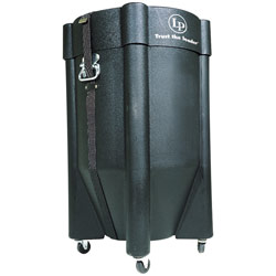 l521_ipprotectcases.jpg