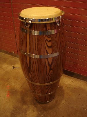 SAMPLE 1 MARCELO 1.JPG